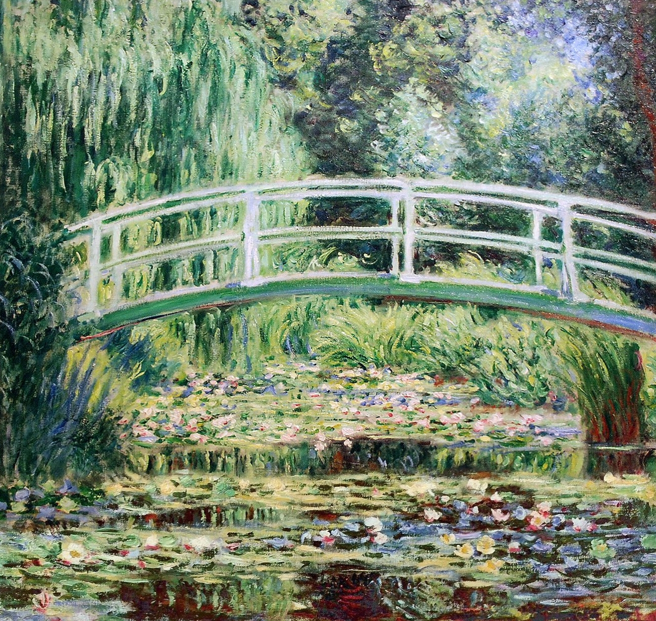 Claude+Monet-1840-1926 (402).jpg